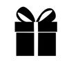 jewelrybox_edit
